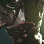 Daedric Armor (Gaming Heads)