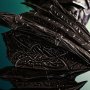 Daedric Armor (Gaming Heads)