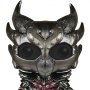 Elder Scrolls-Skyrim: Daedric Warrior Pop! Vinyl