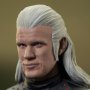 Daemon Targaryen Royal Deluxe