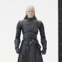 House Of The Dragon Deluxe Series 3