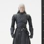 Daemon Targaryen Royal Deluxe