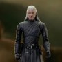 Daemon Targaryen Royal Deluxe