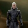 House Of The Dragon Deluxe Series 3