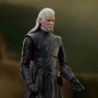 House Of The Dragon Deluxe Series 3
