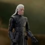 Daemon Targaryen Royal Deluxe