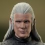 House Of The Dragon Deluxe Series 3