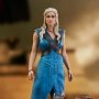 Daenerys Targaryen