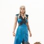 Daenerys Targaryen