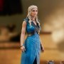 Daenerys Targaryen