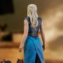 Daenerys Targaryen