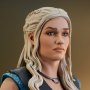 Daenerys Targaryen