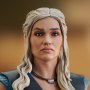 Daenerys Targaryen