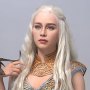 Daenerys Targaryen Mother Of Dragons