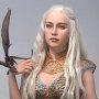 Daenerys Targaryen Mother Of Dragons