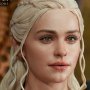 Daenerys Targaryen Mother Of Dragons