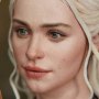 Daenerys Targaryen Mother Of Dragons