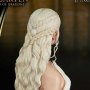 Daenerys Targaryen Mother Of Dragons