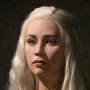 Daenerys Targaryen Mother Of Dragons