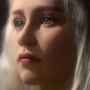 Daenerys Targaryen Mother Of Dragons