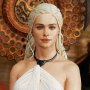 Daenerys Targaryen Mother Of Dragons