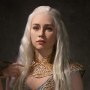 Daenerys Targaryen Mother Of Dragons