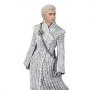 Game Of Thrones: Daenerys Targaryen Premium