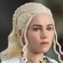 Daenerys Targaryen (Season 5) (ThreeZero)