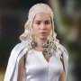 Daenerys Targaryen (Season 5) (ThreeZero)