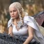 Daenerys Targaryen (Season 5) (ThreeZero)