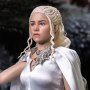 Daenerys Targaryen (Season 5) (ThreeZero)