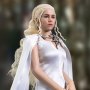 Daenerys Targaryen (Season 5) (ThreeZero)