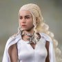 Daenerys Targaryen (Season 5) (ThreeZero)