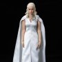 Daenerys Targaryen (Season 5) (ThreeZero)