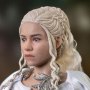 Daenerys Targaryen (Season 5) (ThreeZero)