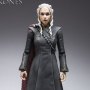 Game Of Thrones: Daenerys Targaryen