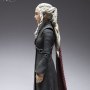 Daenerys Targaryen