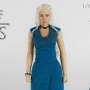 Game Of Thrones: Daenerys Targaryen