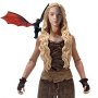 Game Of Thrones: Daenerys Targaryen