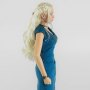 Daenerys Targaryen (Threezero Store)