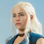 Daenerys Targaryen (Threezero Store)