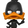 Looney Tunes: Daffy Duck Pop! Vinyl