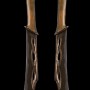 Daggers Of Tauriel (studio)