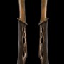 Daggers Of Tauriel (studio)