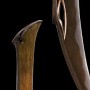 Daggers Of Tauriel (studio)