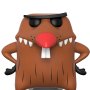 Angry Beavers: Dagget Pop! Vinyl