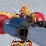 Dai-Guard Moderoid