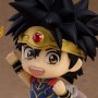 Dragon Quest-Legend Of Dai: Dai Nendoroid