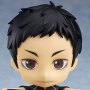 Daichi Sawamura Nendoroid