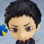 Haikyu!! Karasuno Vs. Shiratorizawa Academy: Daichi Sawamura Nendoroid